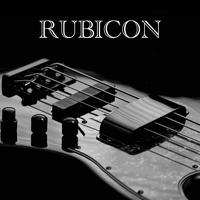 Rubicon - KMET FM Broadcast California Jam 2 Ontario Speedway CA 18th March 1978