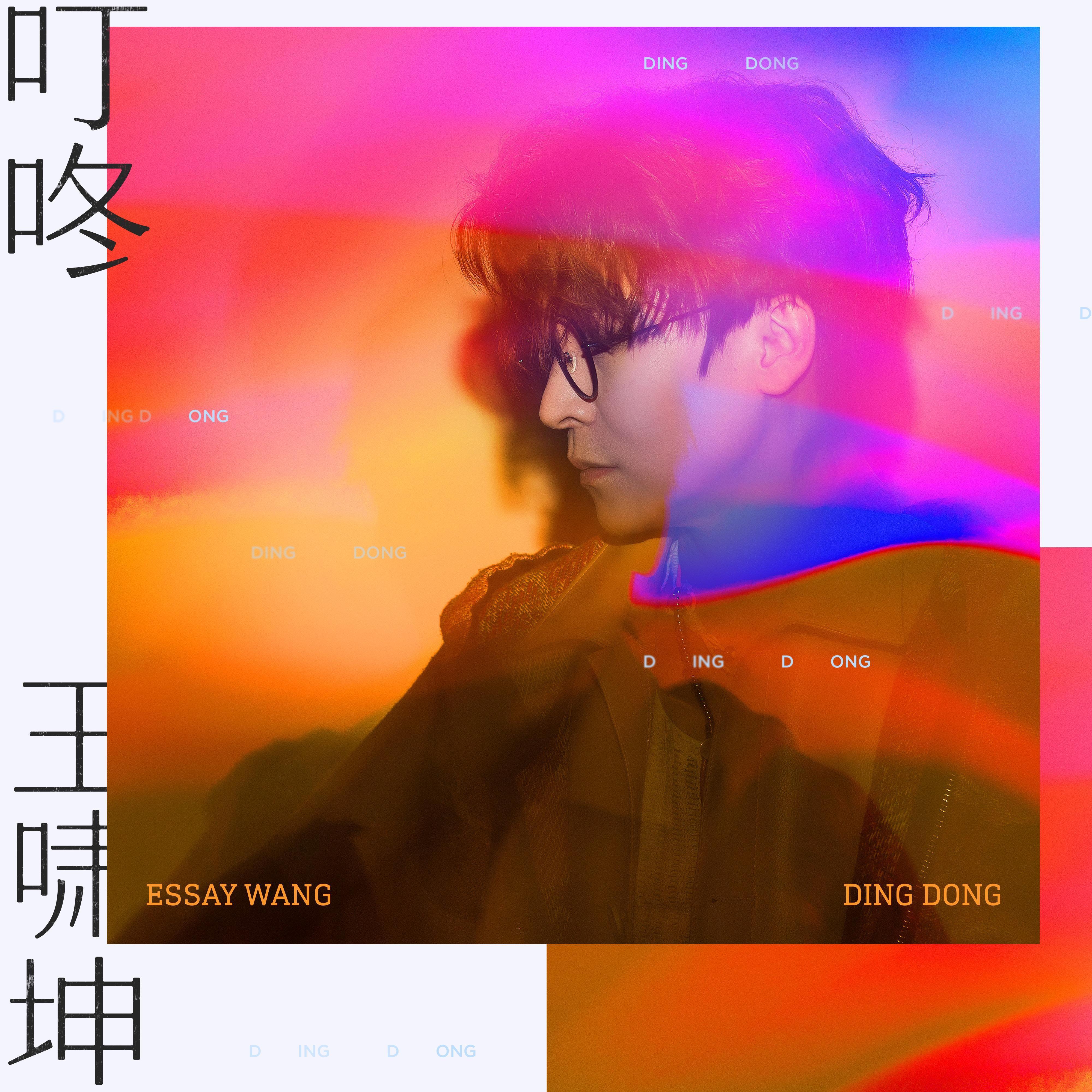 叮咚_王啸坤_湿地公园 | 在线播放_叮咚歌词_叮咚下载 | 网易云音乐