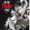 G Man - In the Trap I Trust