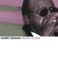 Weary Blues