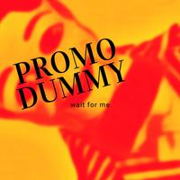 Promo Dummy