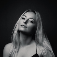 Emly Clausen