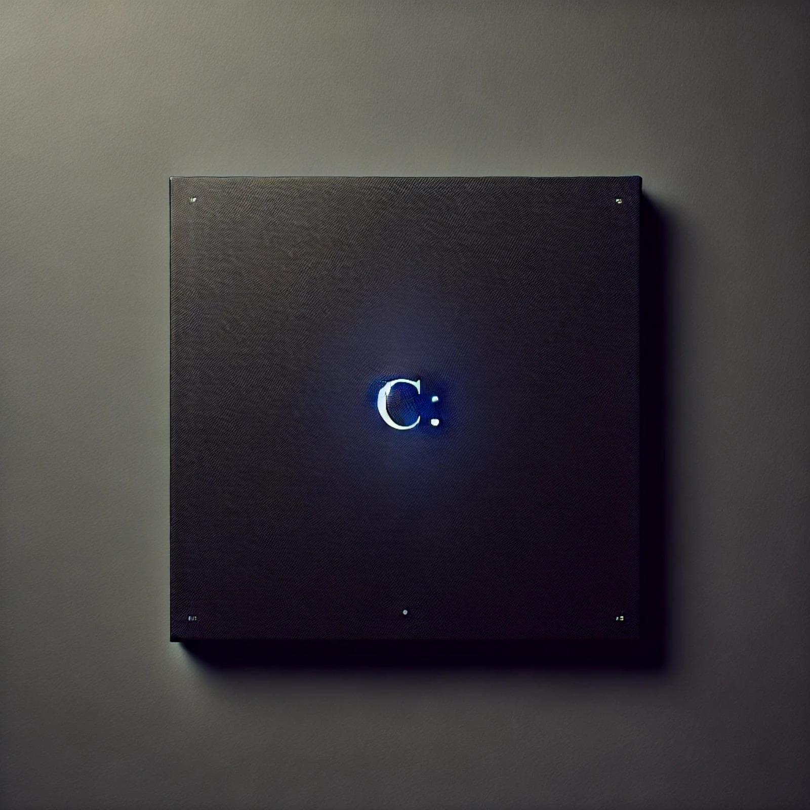 Bouge ta tête (Remix)