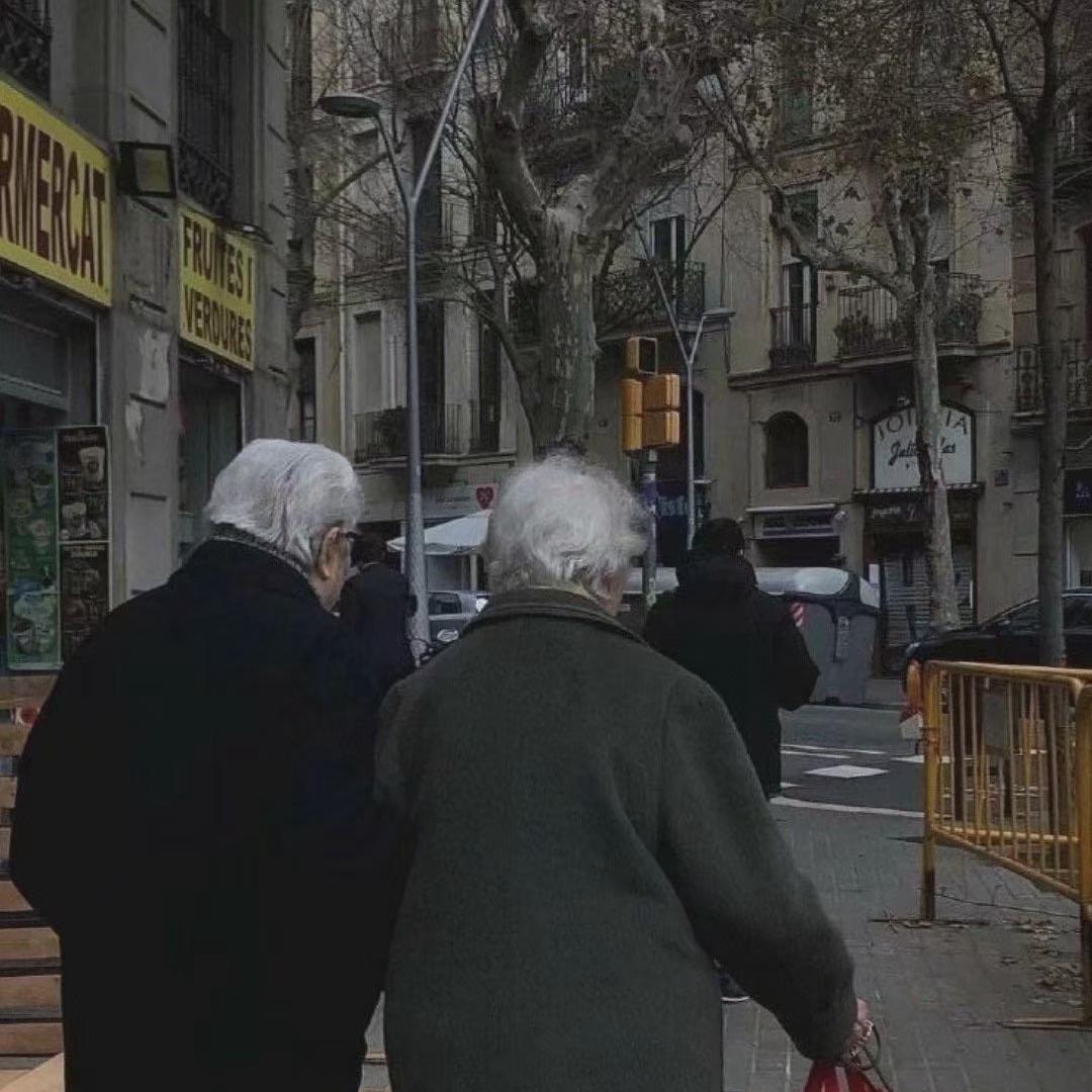 星（sailing）（翻自 单依纯）