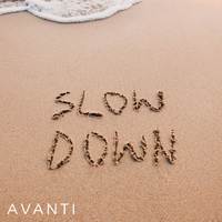 Slow Down