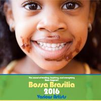 Bossa Brasilia 2016