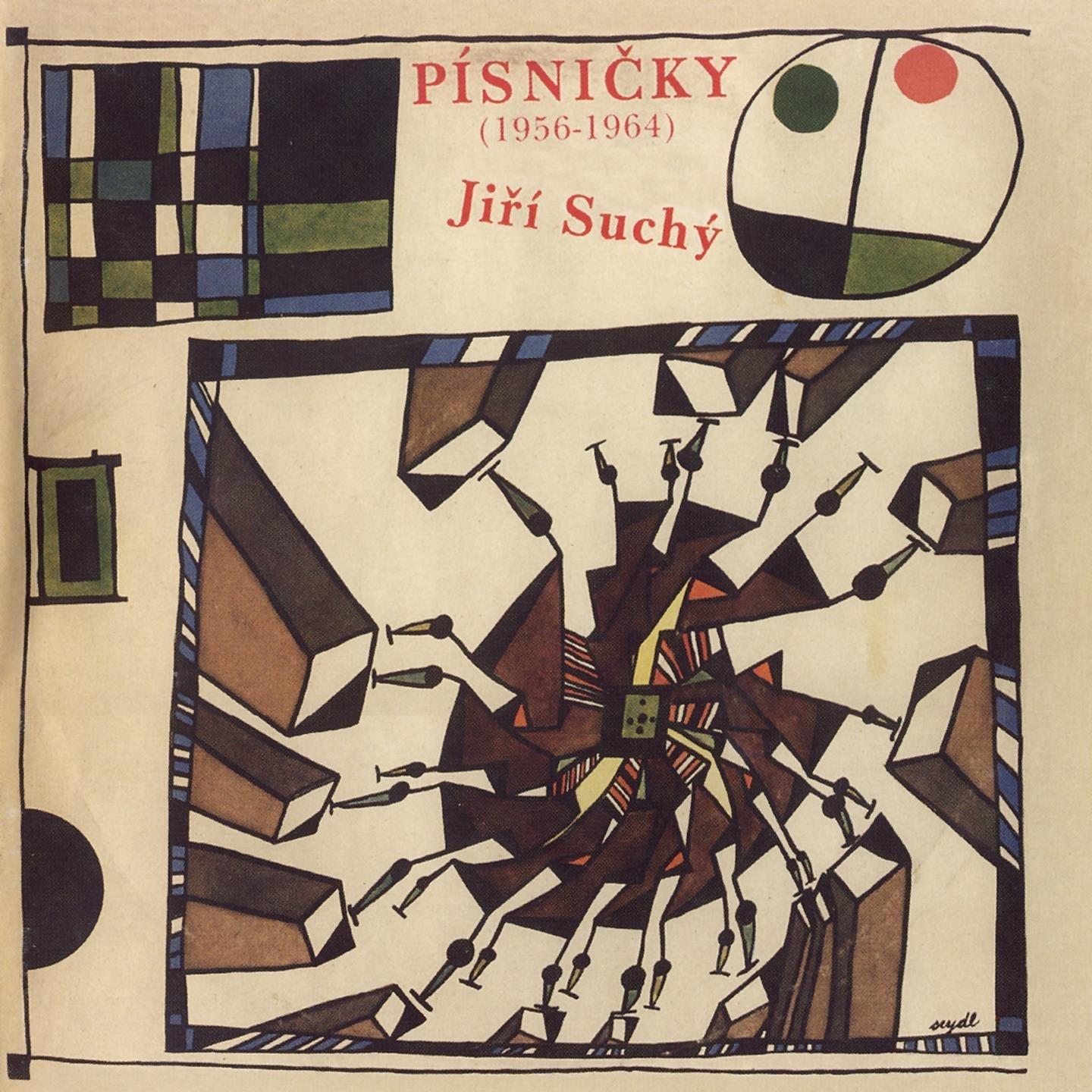 Blues Pro Tebe (Live)