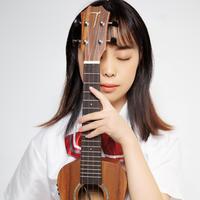 付钰资料,付钰最新歌曲,付钰MV视频,付钰音乐专辑,付钰好听的歌