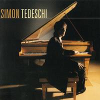 Simon Tedeschi