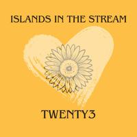 Islands in the Stream