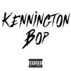 Harlem Spartans - Kennington Bop Pt. 3