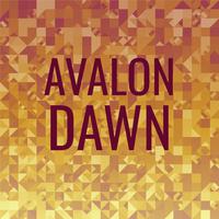 Avalon Dawn