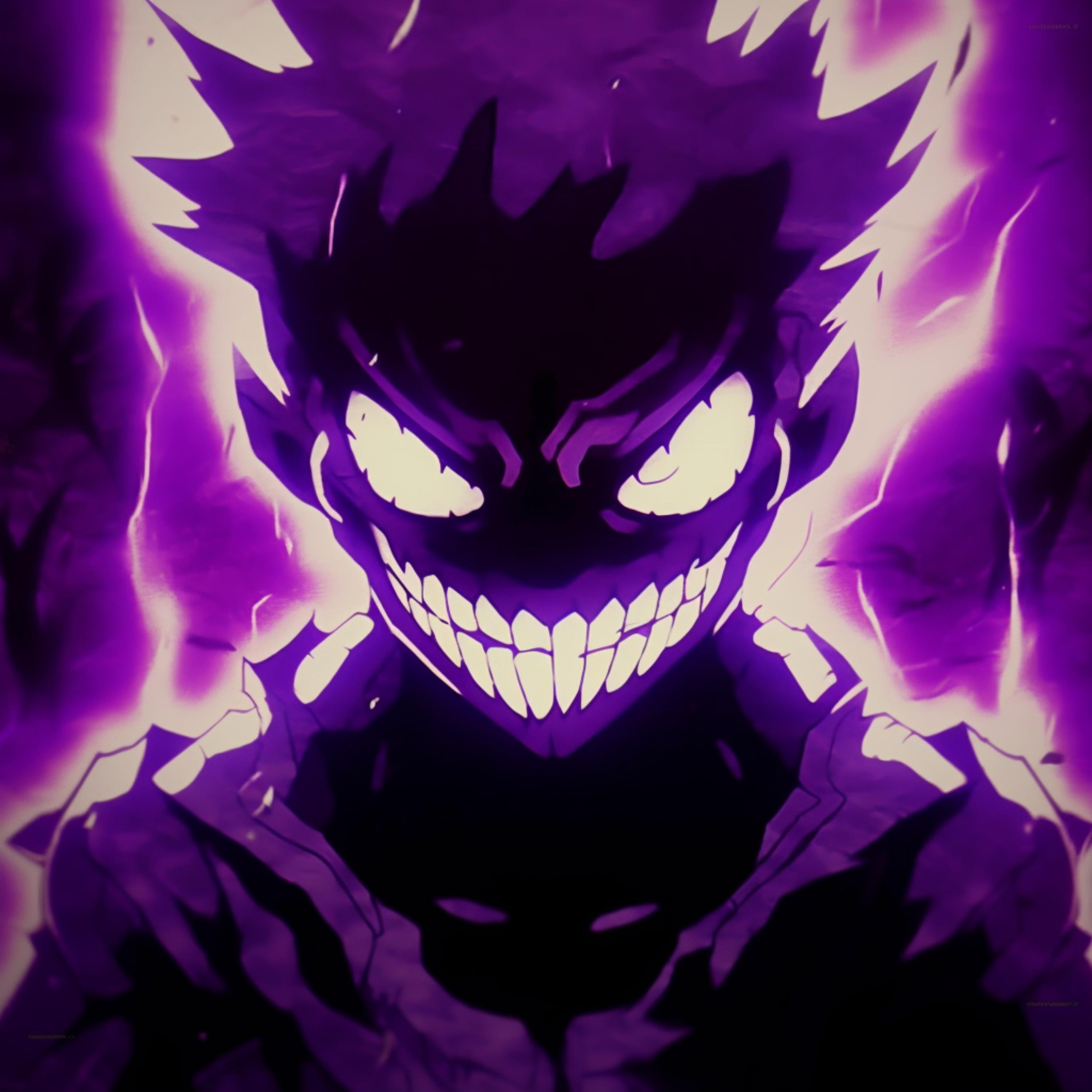 Stronger (Phonk Cover)