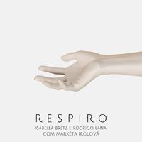 Respiro