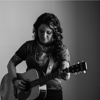 Ashley McBryde