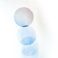 The Inner Circle资料,The Inner Circle最新歌曲,The Inner CircleMV视频,The Inner Circle音乐专辑,The Inner Circle好听的歌