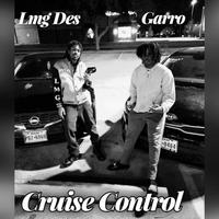 Cruise Control