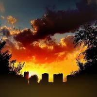 爱她的云梦泽资料,爱她的云梦泽最新歌曲,爱她的云梦泽MV视频,爱她的云梦泽音乐专辑,爱她的云梦泽好听的歌