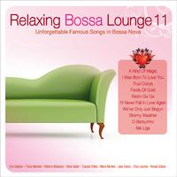 Relaxing Bossa Lounge Vol. 11