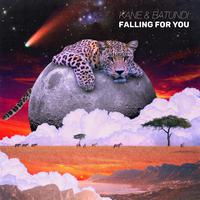 Falling for you