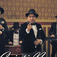Cristi Nuca资料,Cristi Nuca最新歌曲,Cristi NucaMV视频,Cristi Nuca音乐专辑,Cristi Nuca好听的歌
