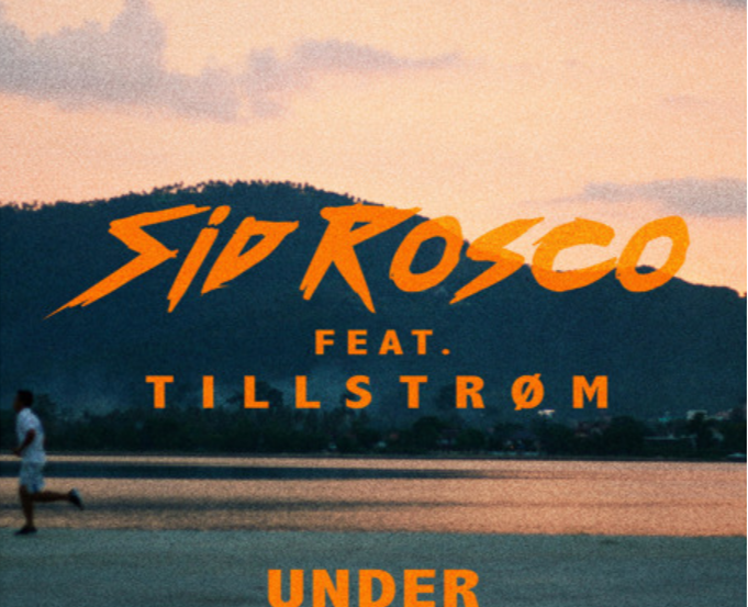 Sid Rosco