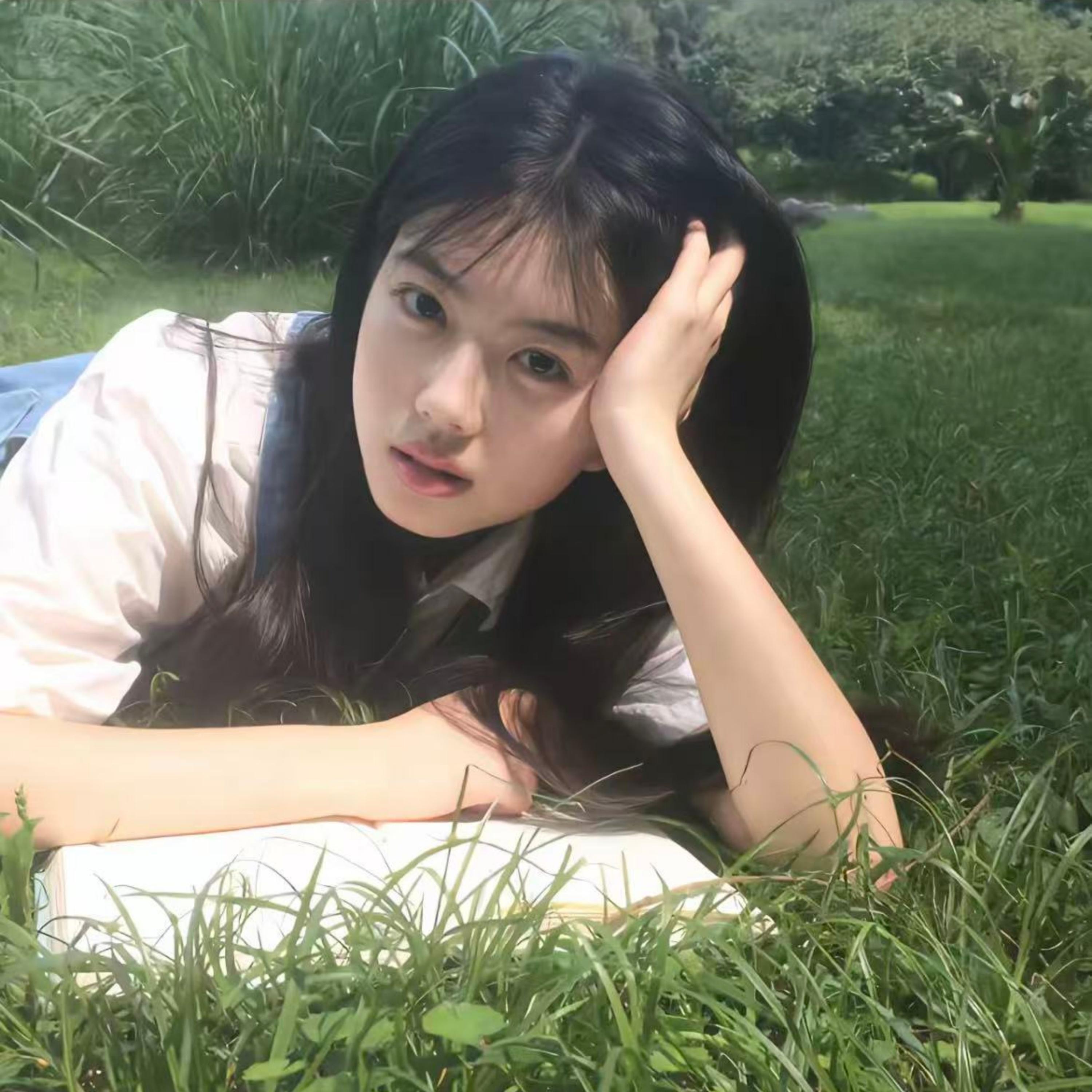 等你等你的一切 (DJ空灵鼓)