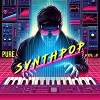 Pure Synthpop, Vol. 3