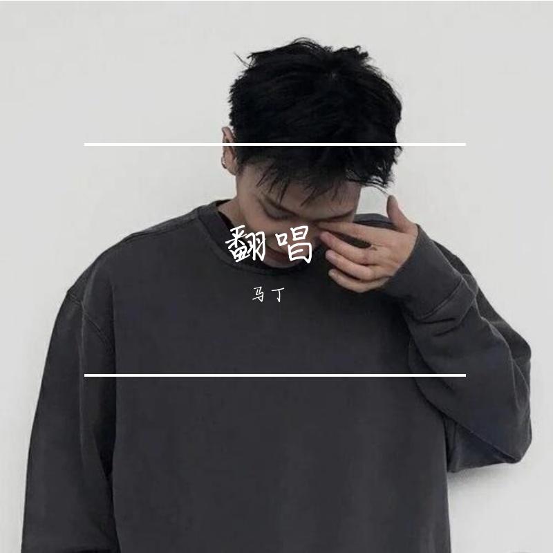 凌晨四点海棠花未眠封面