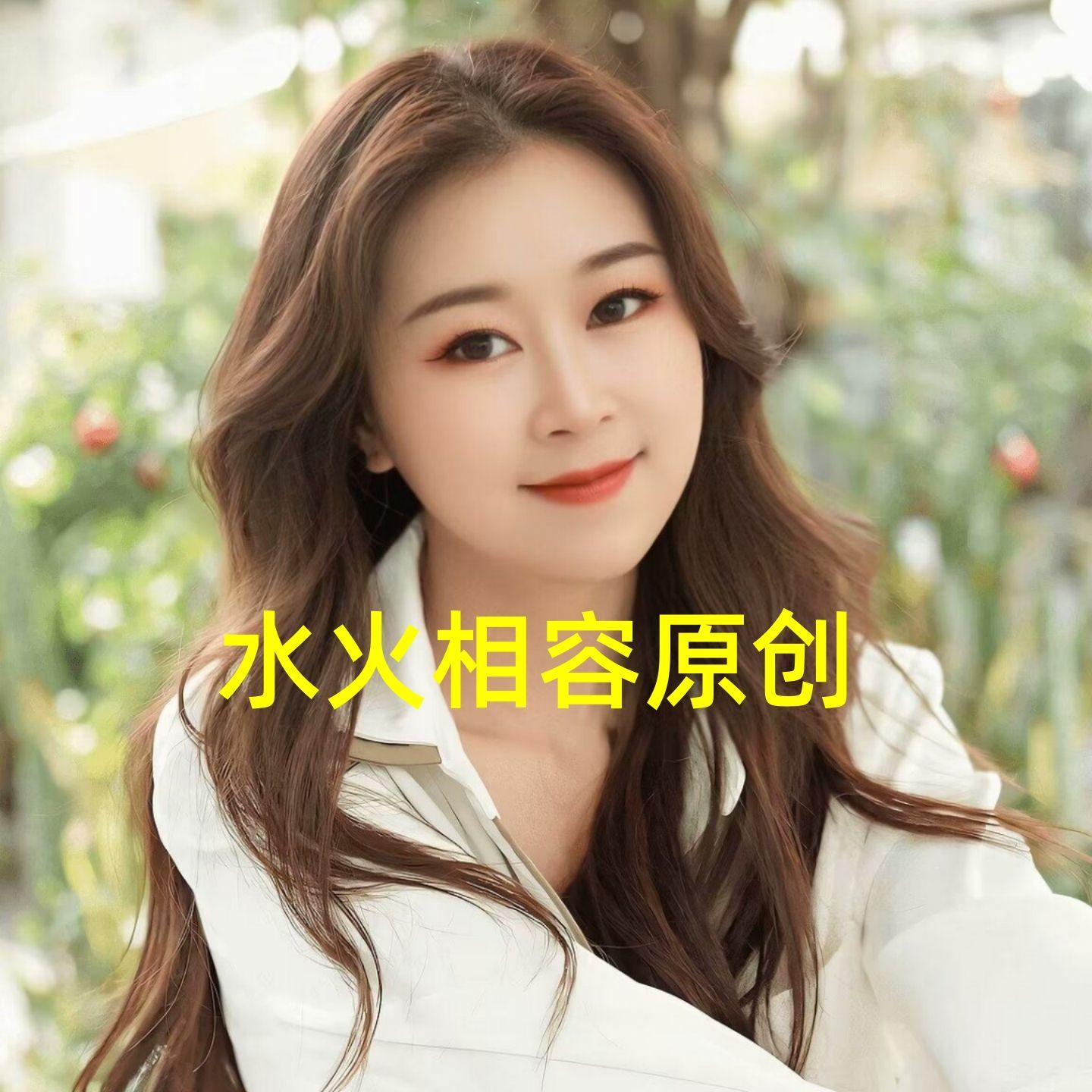 那个放不下的你封面
