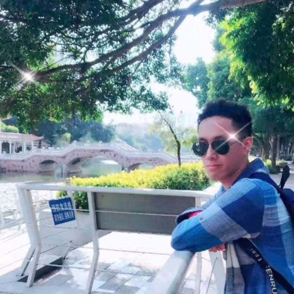 远走高飞(原唱：金志文)封面
