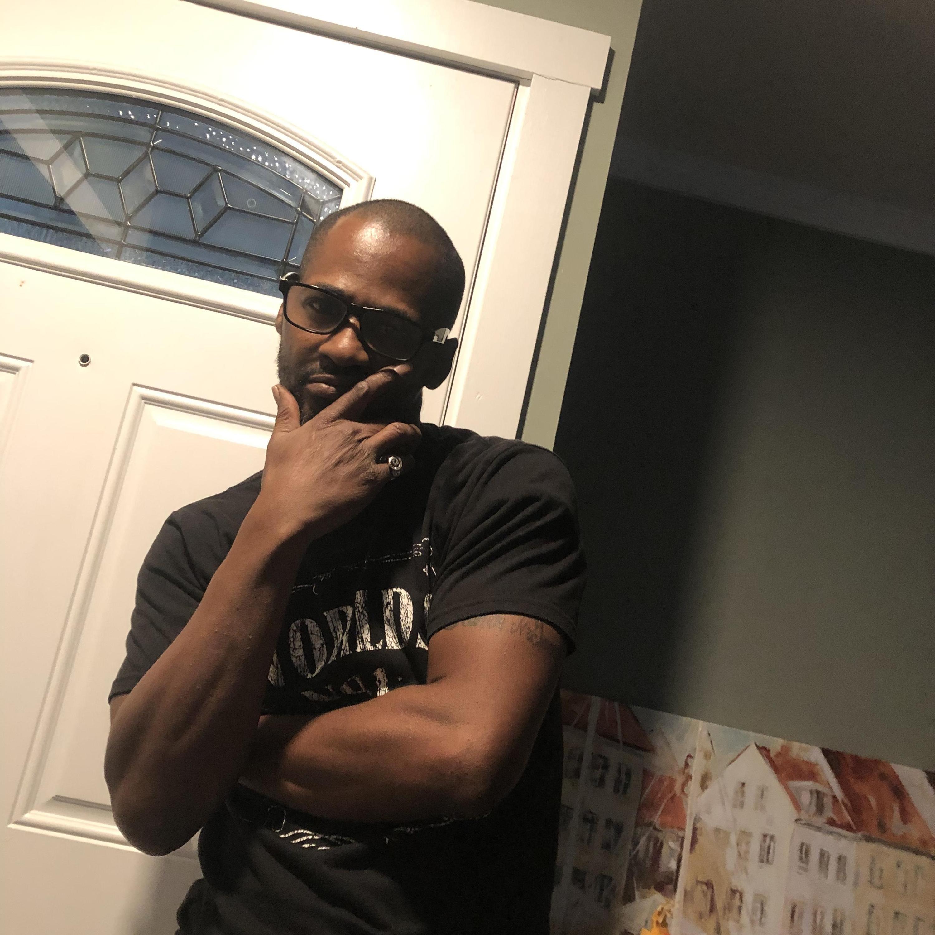 PEOPLE WANT_Doc Hideaway_HOODLUMS | 在线播放_PEOPLE WANT歌词_PEOPLE WANT下载 | 网易云音乐