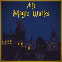 Magic Works