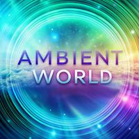 Ambient World