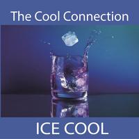 Ice Cool