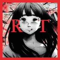 ROT EP