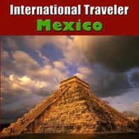 International Traveler Mexico