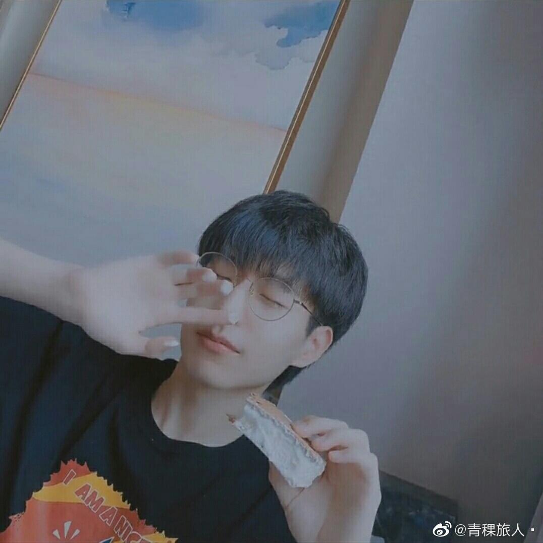 那一天（蒲郭/南北cp）