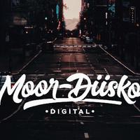 Moor-Diisko Digital