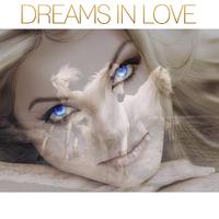 Dreams in Love