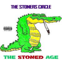 The Stoned Age