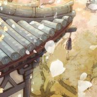 九虎Xiao资料,九虎Xiao最新歌曲,九虎XiaoMV视频,九虎Xiao音乐专辑,九虎Xiao好听的歌