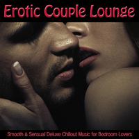 Erotic Couple Lounge