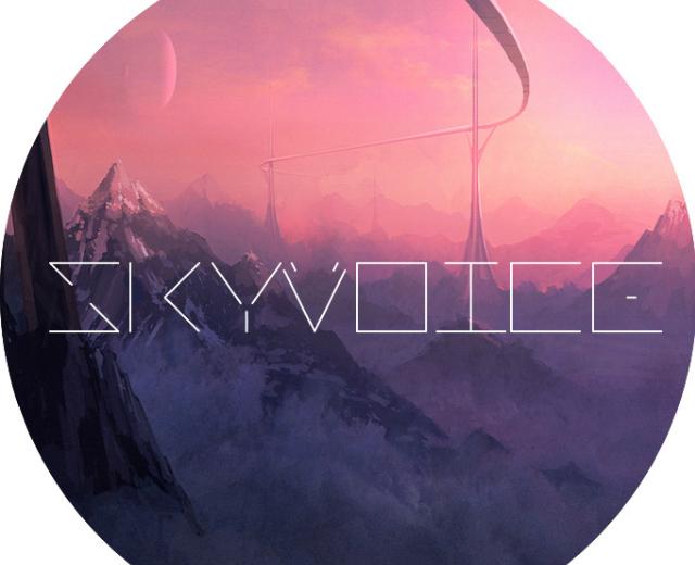 Skyvoice