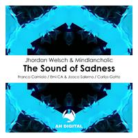 The Sound of Sadness (Carlos Gatto Remix)