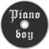 Pianoboy高至豪 - 木小雅 - 可能否(Pianoboy_COVER钢琴版_剪辑版)（Pianoboy高至豪 remix）