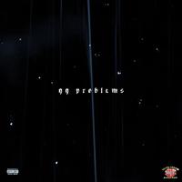 99 PROBLEMS (feat. AJ VALENZ)