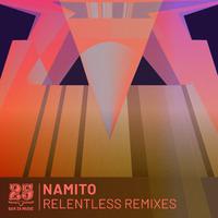 Relentless Remixes