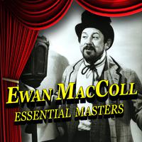 Essential Masters