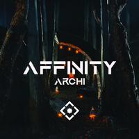 Affinity